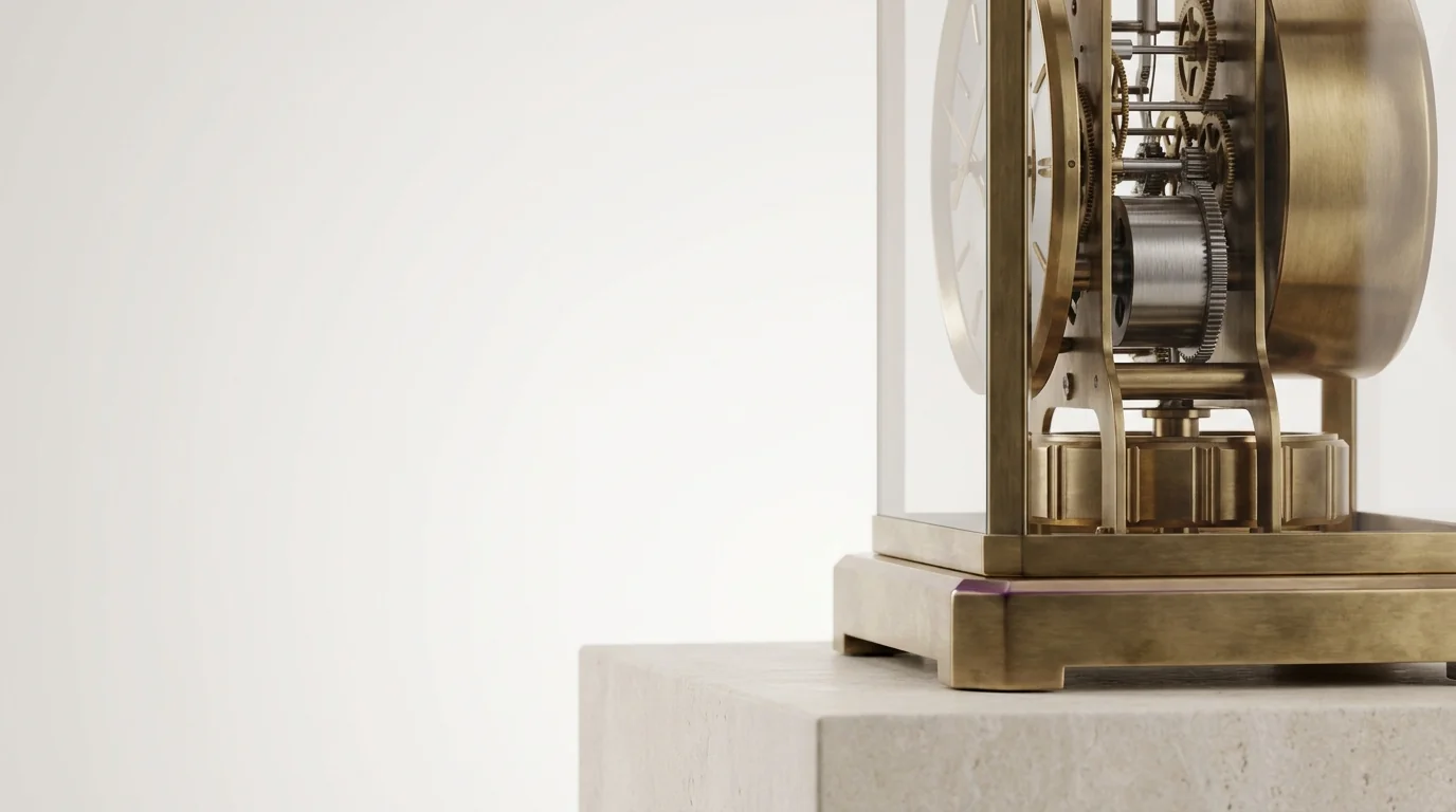 In praise of boring technology